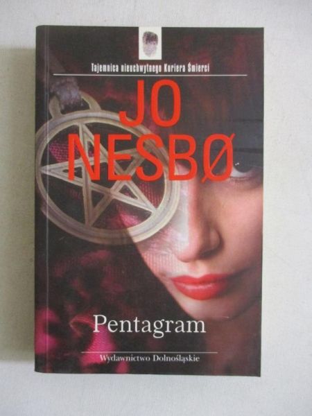 Pentagram