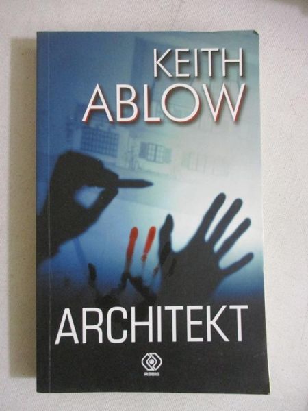 Albow Keith - Architekt
