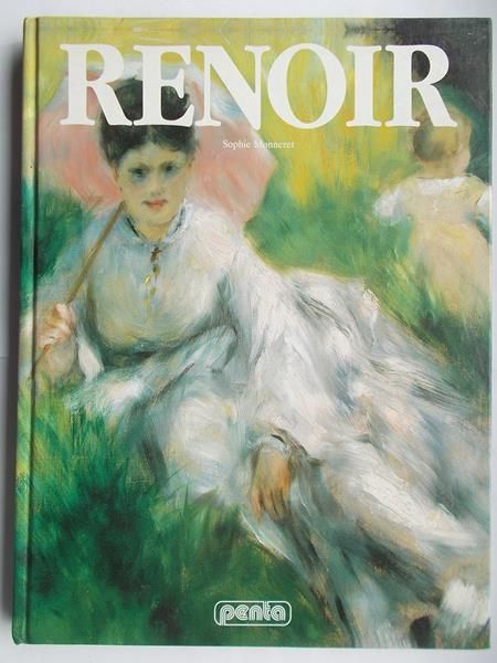 Renoir