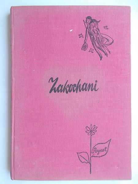 Zakochani