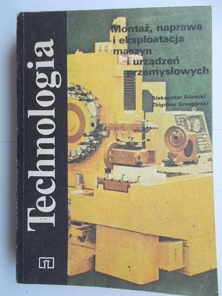 Technologia