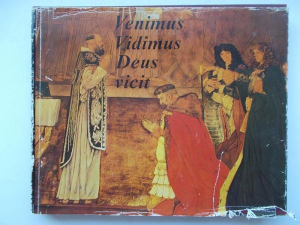 Nagielski Mirosław(red.) - Wiktoria wiedeńska 1683 roku w relacjach i dokumentach z epoki