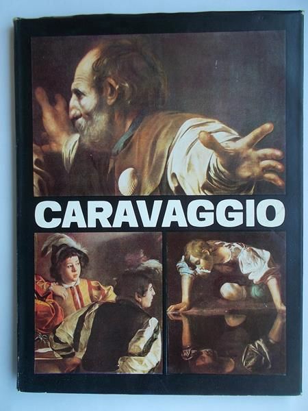 Caravaggio