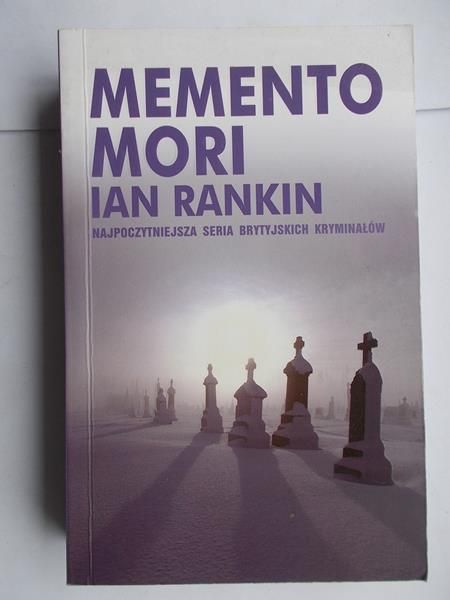 Memento mori