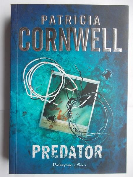Predator
