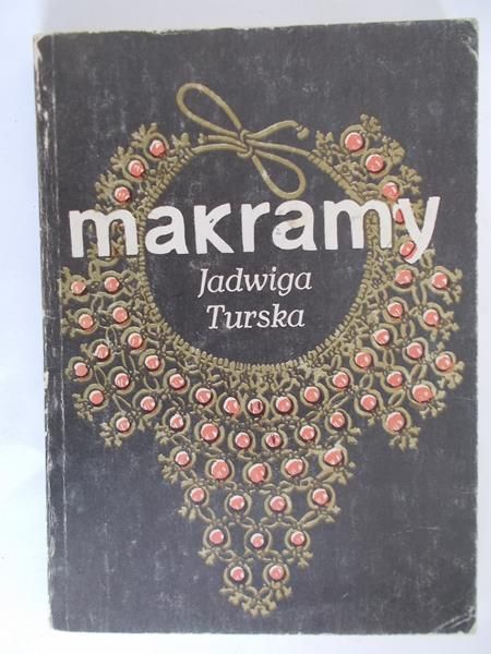 Makramy