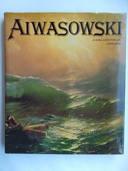 Aiwasowski