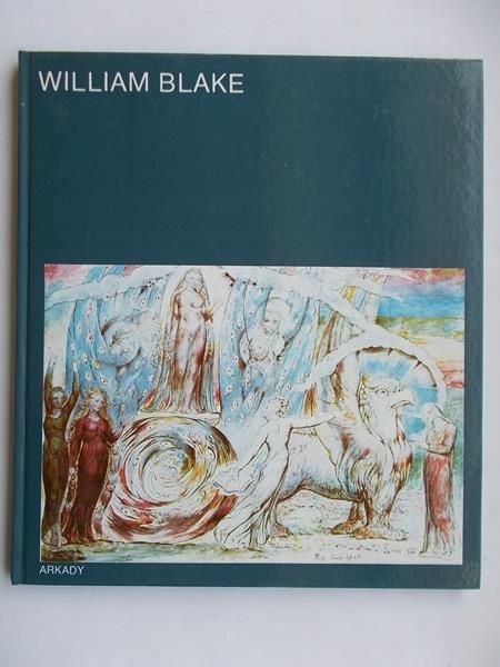 William Blake