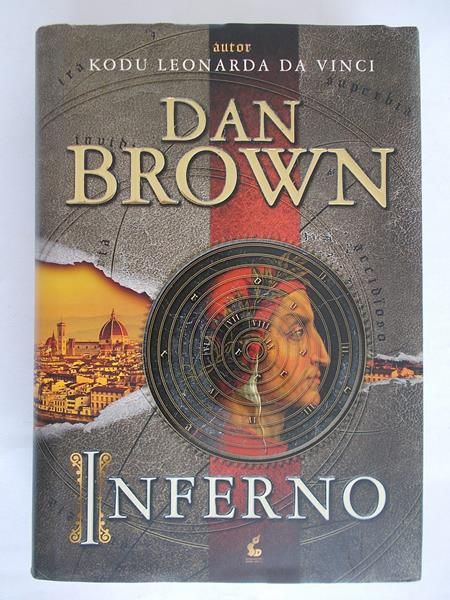 Inferno