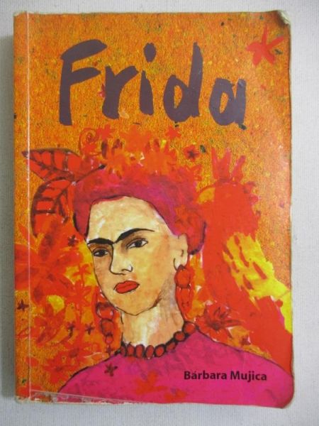 Frida