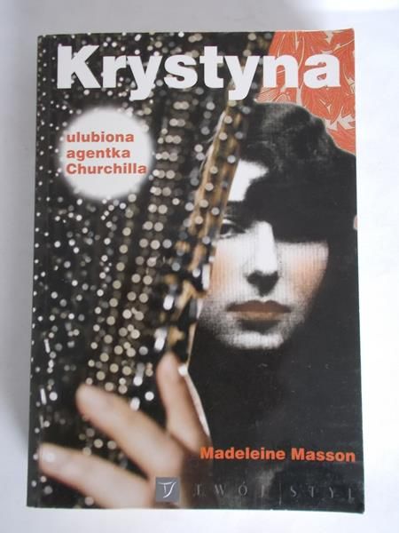 Krystyna