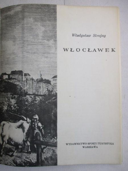 Włocławek
