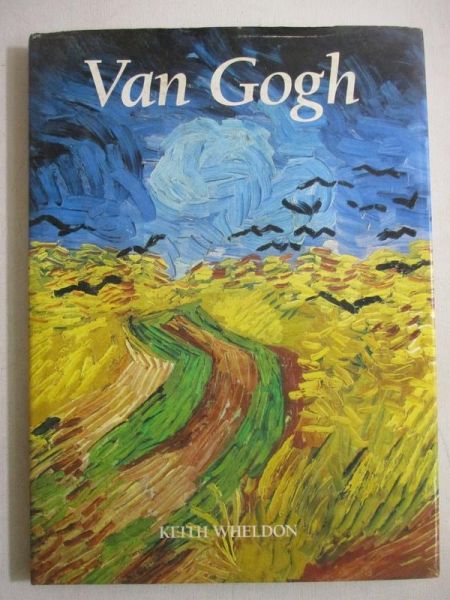 Van Gogh