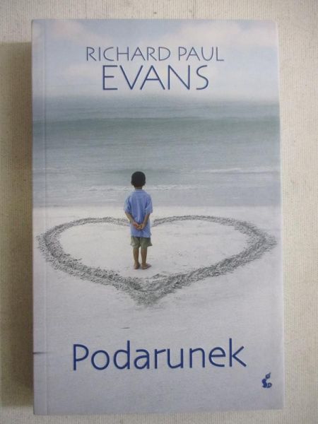 Podarunek