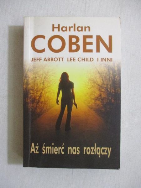 Aż śmierć nas rozłączy
