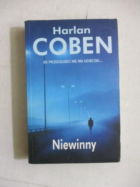 Niewinny