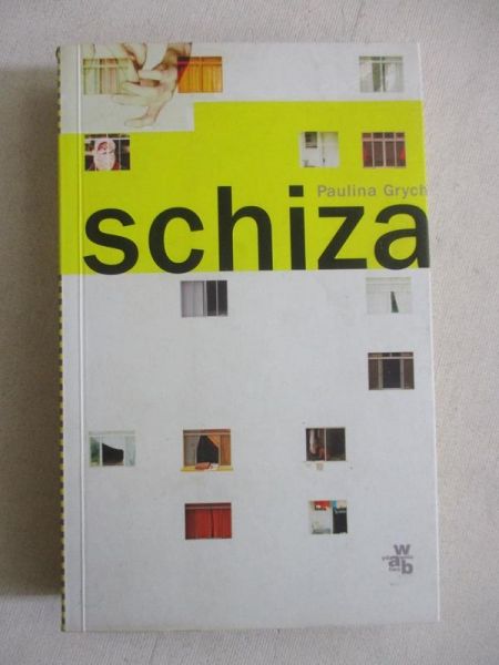 Schiza