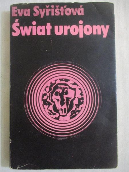 Świat urojony