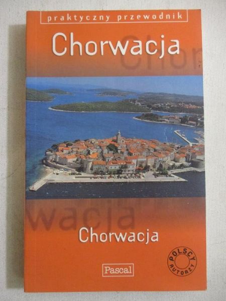 Chorwacja, Pascal