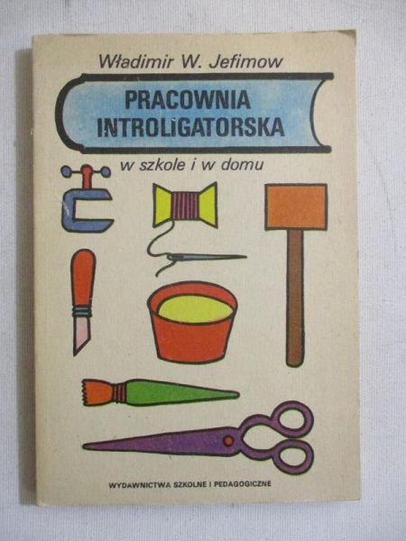 r - Pracownia introligatorka