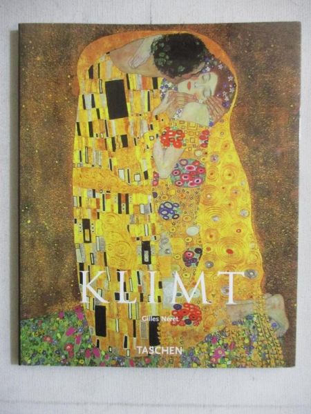Klimt