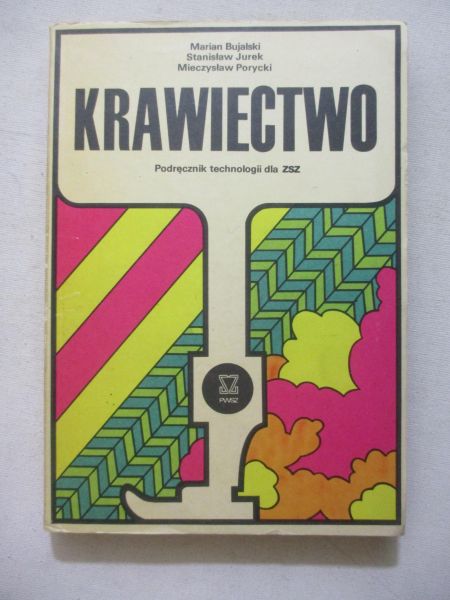 Krawiectwo