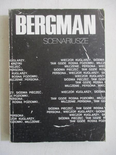 Scenariusze