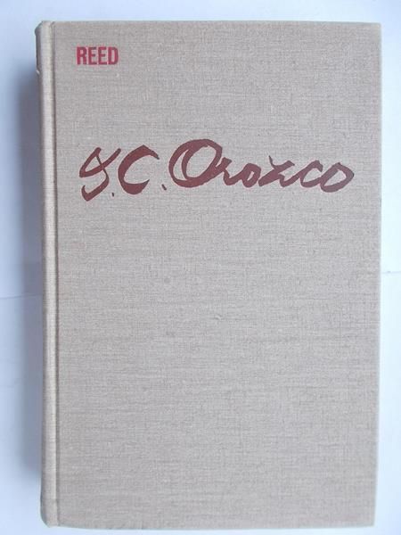 Orozco