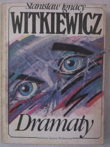 Dramaty