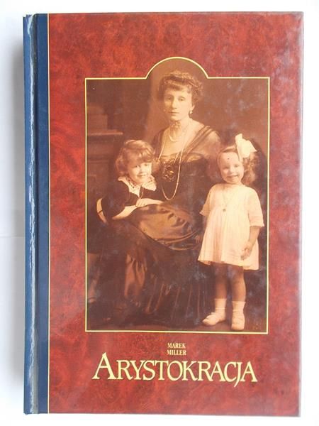 Arystokracja