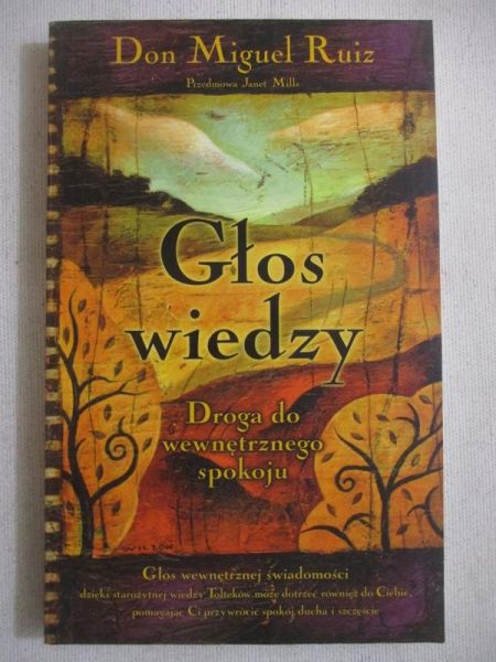 Głos wiedzy