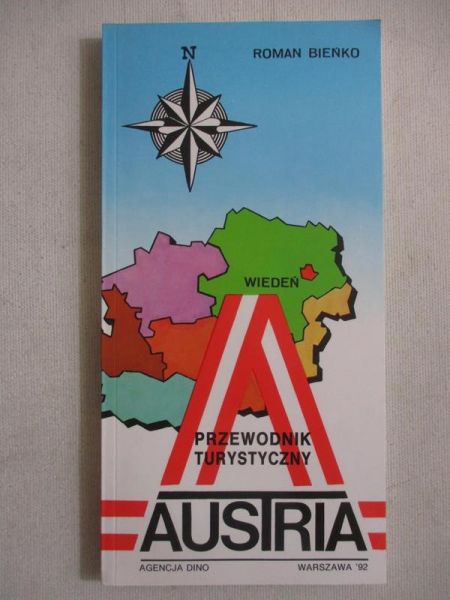 Austria
