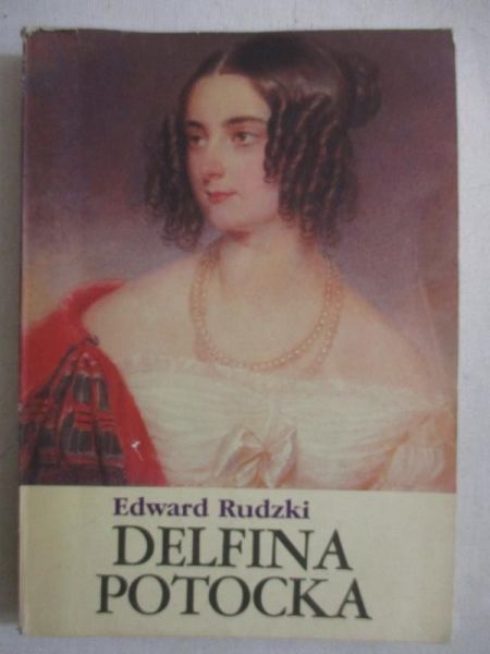Delfina Potocka