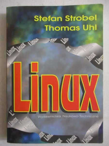 Linux