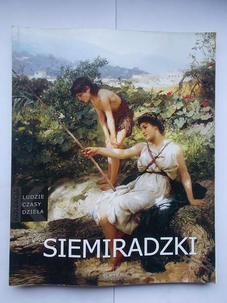 Siemiradzki