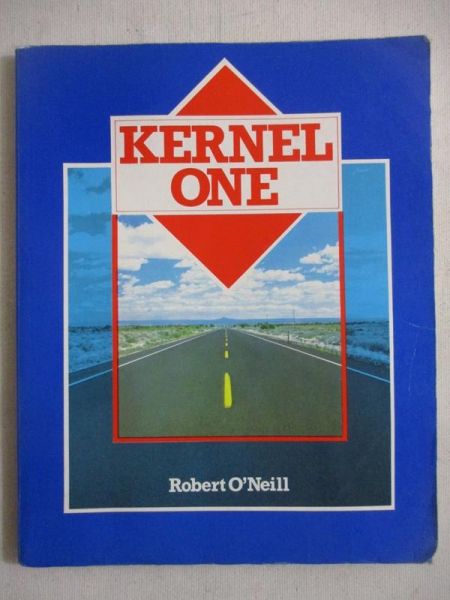 Kernel one