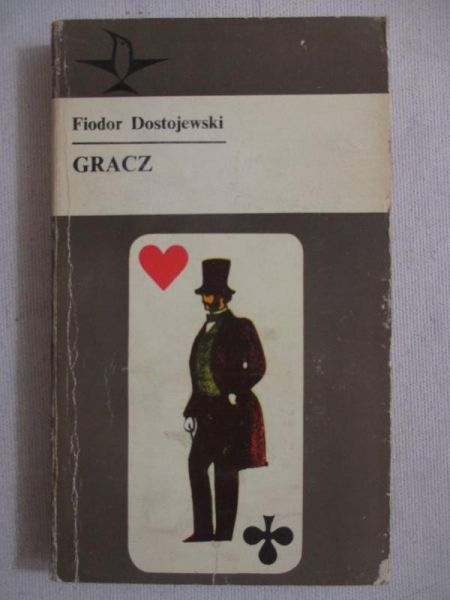 Gracz