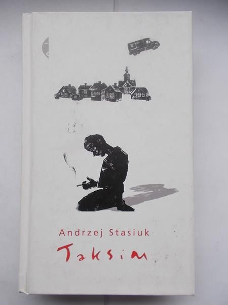 Taksim