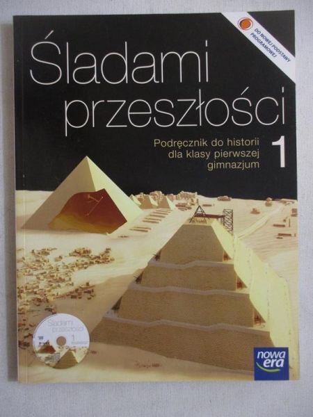 Śladami przeszłości