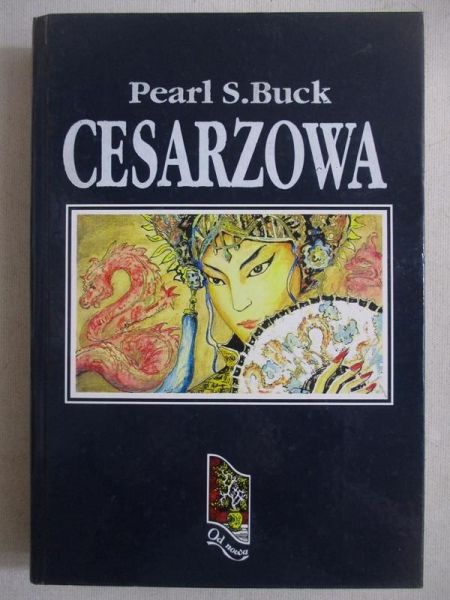 Cesarzowa