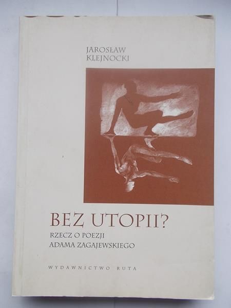 Bez utopii?