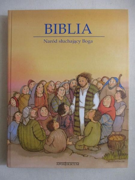 Biblia