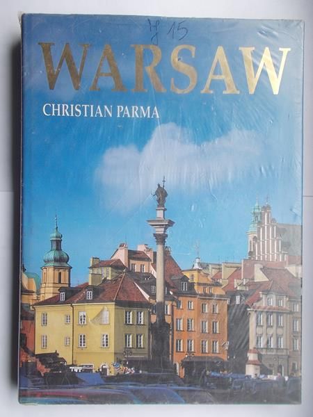 Warsaw