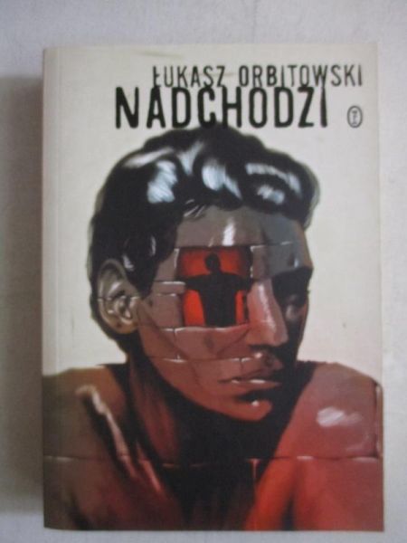 Nadchodzi