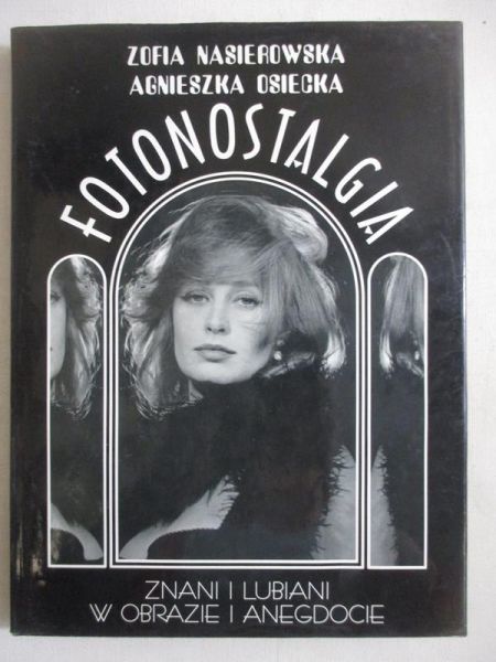 Fotonostalgia
