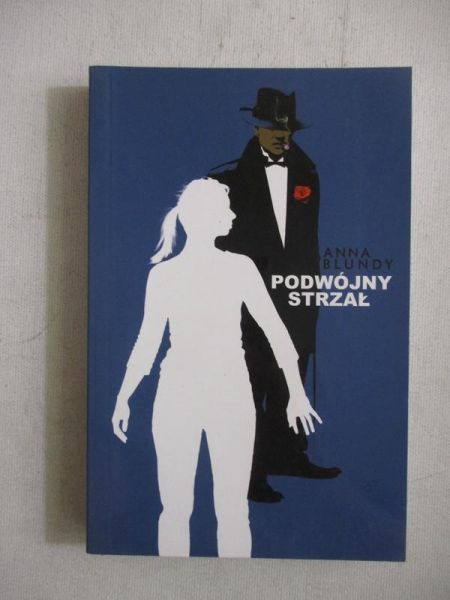 Podwójny strzał