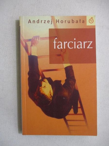 Farciarz