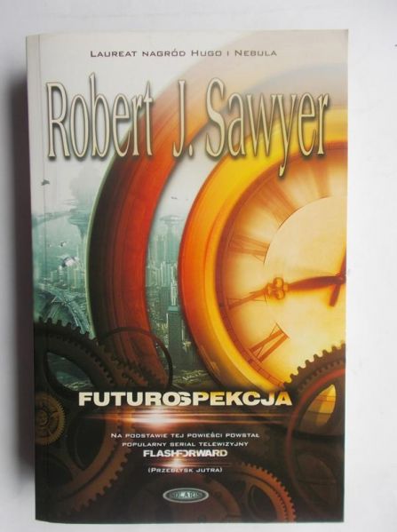 Futurospekcja