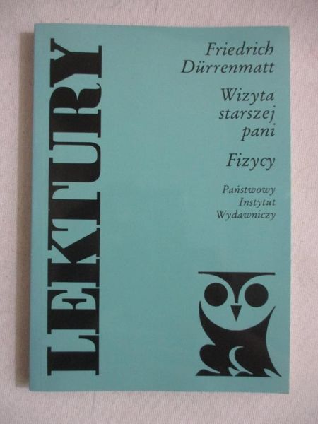 Lekrury