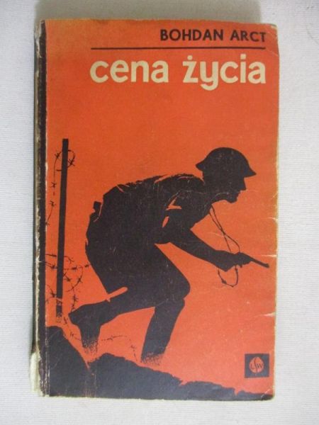 Cena życia